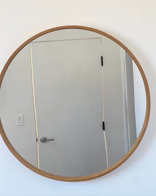 Item #68133196527112232794835997367314869505960984666033462681082934679485450444120 Media