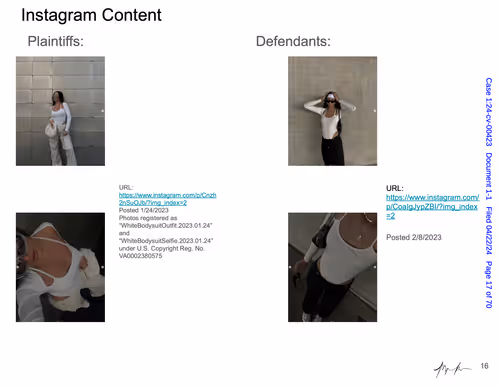 Item #68133196527112232794835997367314869505960984666033462681082934679485438444112 Media