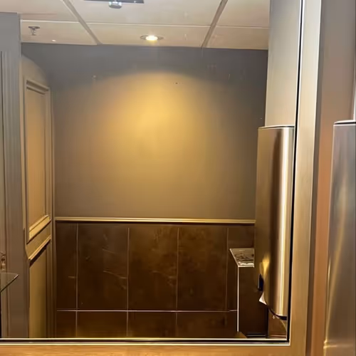 Item #68133196527112232794835997367314869505960984666033462681082934679485450444113 Media