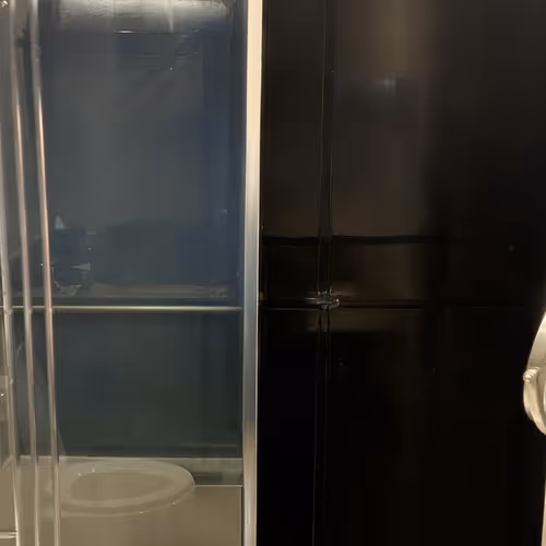 68133196527112232794835997367314869505960984666033462681082934679485450444119