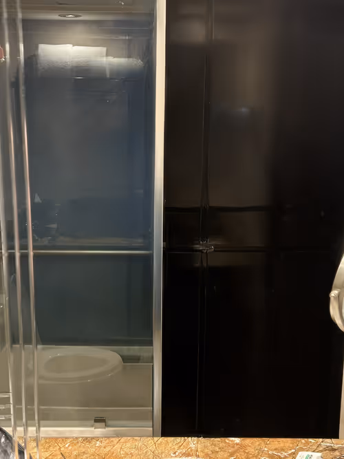 Item #68133196527112232794835997367314869505960984666033462681082934679485450444119 Media