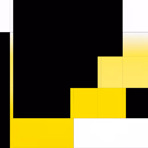 Napster 24 By Damjanski