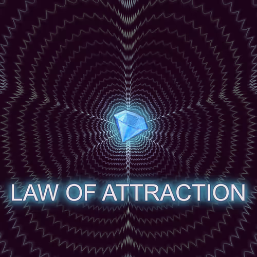 Money Vortex by Steve Pikelny