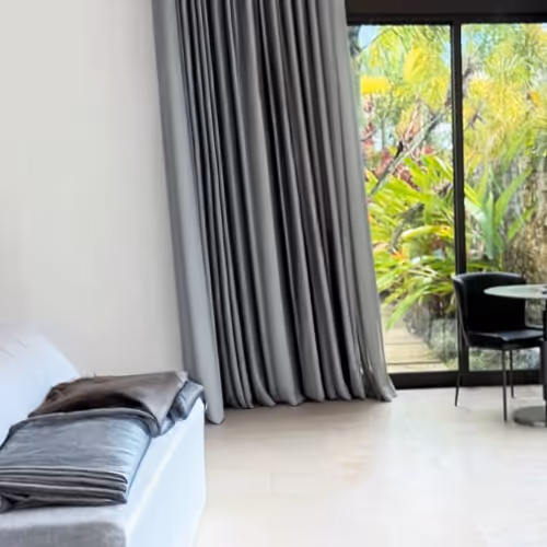 68133196527112232794835997367314869505960984666033462681082934679485450444140