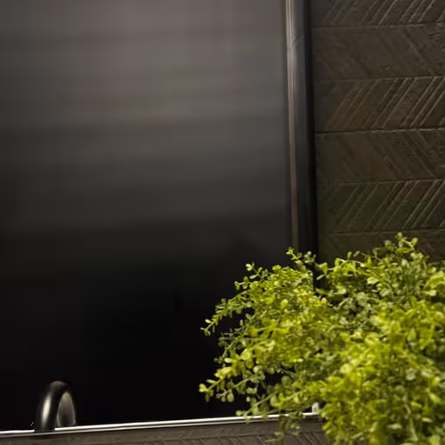 68133196527112232794835997367314869505960984666033462681082934679485450444155