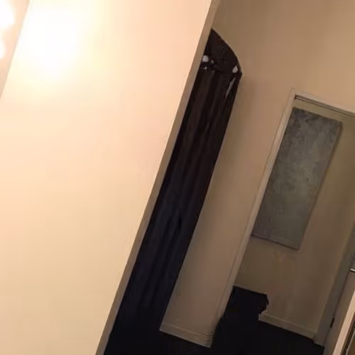 68133196527112232794835997367314869505960984666033462681082934679485450444109