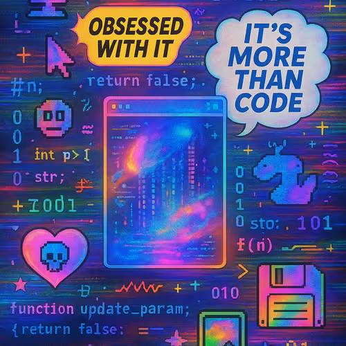 A Nn Is Phantom Obsessions By Ann Hirsch