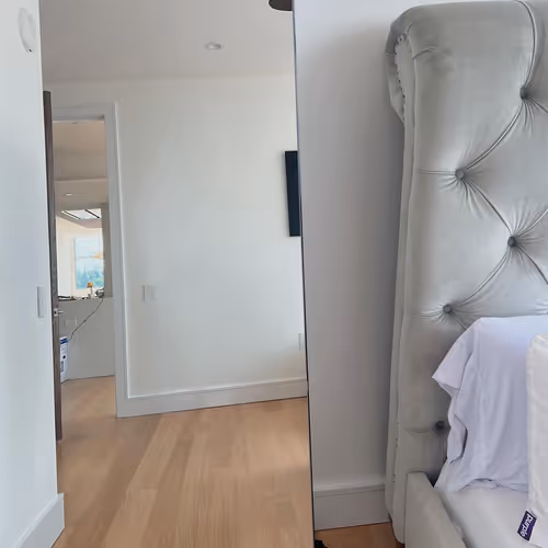 68133196527112232794835997367314869505960984666033462681082934679485450444134