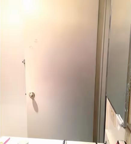 68133196527112232794835997367314869505960984666033462681082934679485450444146