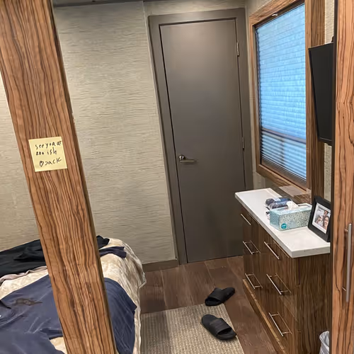 68133196527112232794835997367314869505960984666033462681082934679485450444132