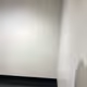 68133196527112232794835997367314869505960984666033462681082934679485450444097