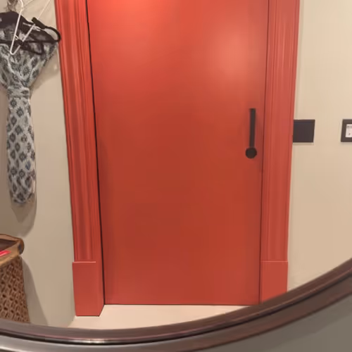 Vanities By Shl0ms