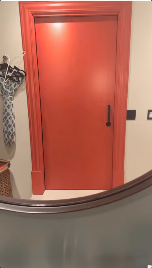 Item #68133196527112232794835997367314869505960984666033462681082934679485450444096 Media