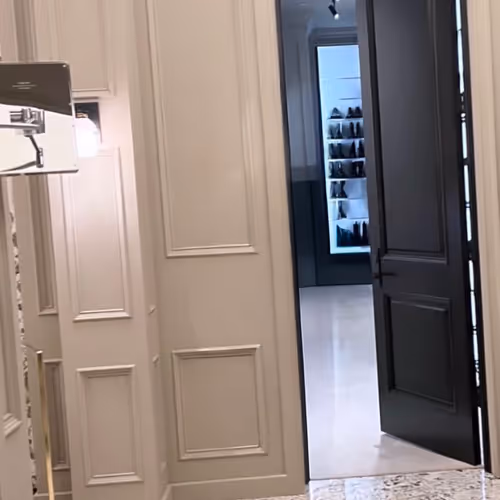 68133196527112232794835997367314869505960984666033462681082934679485450444118