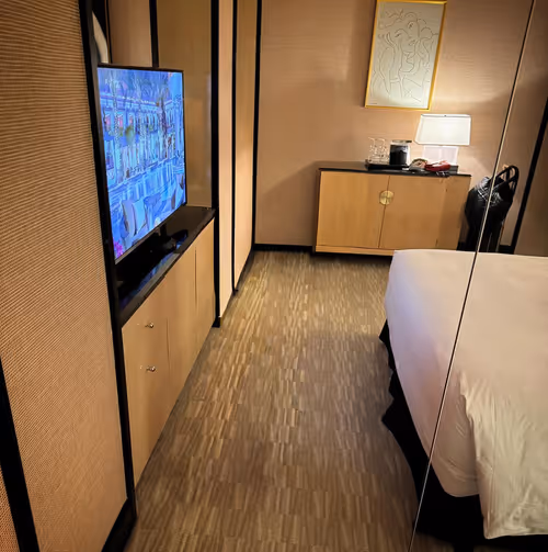 Item #68133196527112232794835997367314869505960984666033462681082934679485450444133 Media