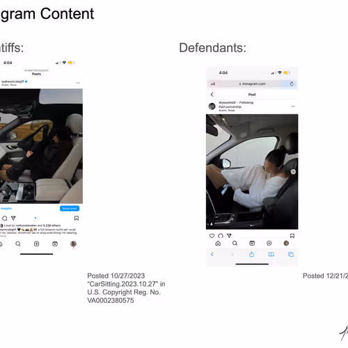 Hard Copy by Maya Man