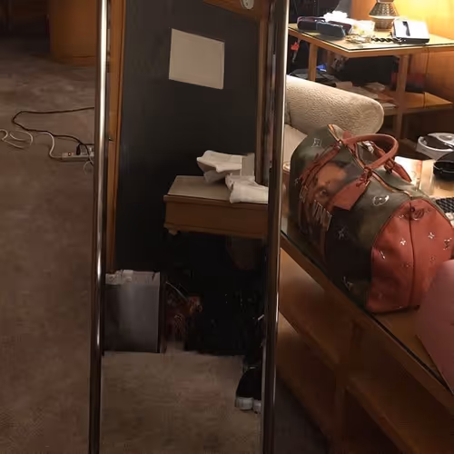 68133196527112232794835997367314869505960984666033462681082934679485450444106