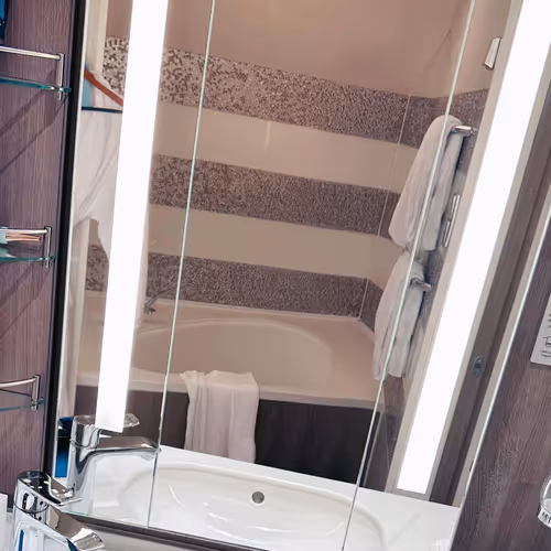 68133196527112232794835997367314869505960984666033462681082934679485450444156