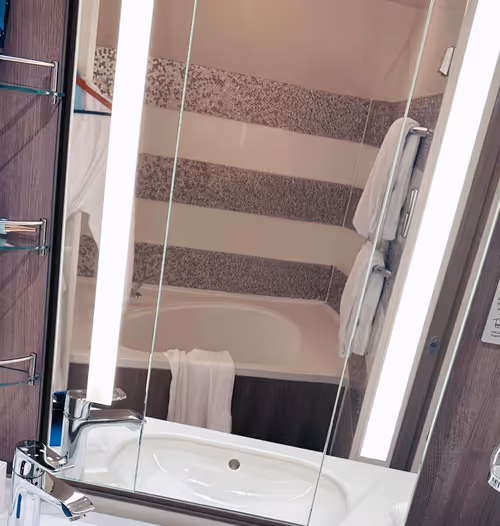 Item #68133196527112232794835997367314869505960984666033462681082934679485450444156 Media