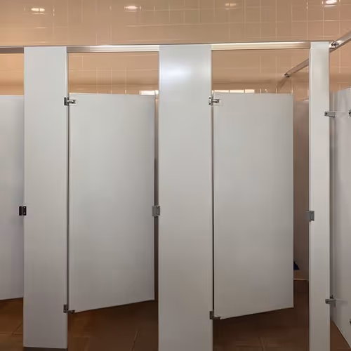 68133196527112232794835997367314869505960984666033462681082934679485450444139