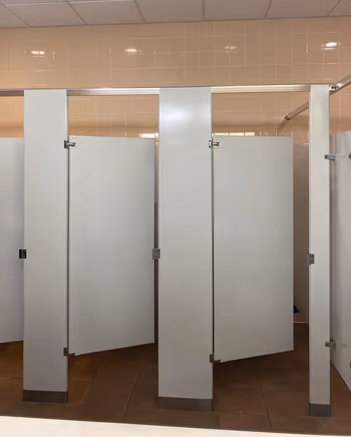 Item #68133196527112232794835997367314869505960984666033462681082934679485450444139 Media