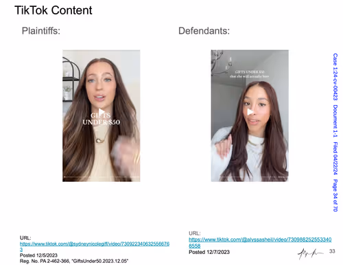 Item #68133196527112232794835997367314869505960984666033462681082934679485438444129 Media