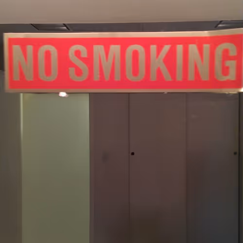 68133196527112232794835997367314869505960984666033462681082934679485450444125