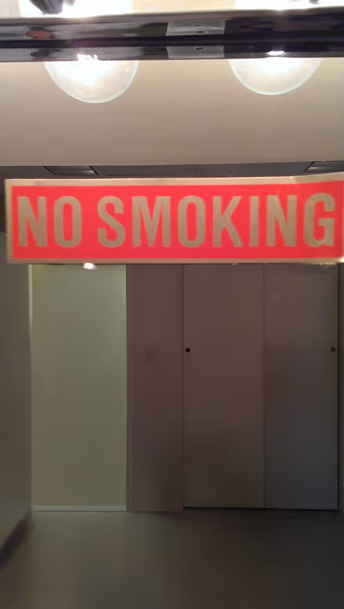 Item #68133196527112232794835997367314869505960984666033462681082934679485450444125 Media