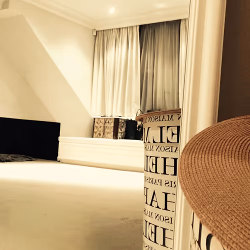 68133196527112232794835997367314869505960984666033462681082934679485450444149