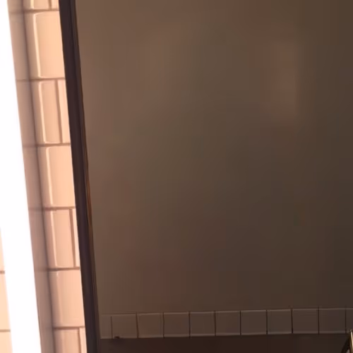 Item #68133196527112232794835997367314869505960984666033462681082934679485450444114 Media