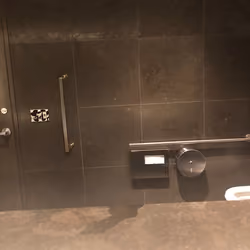 VANITIES // 0012