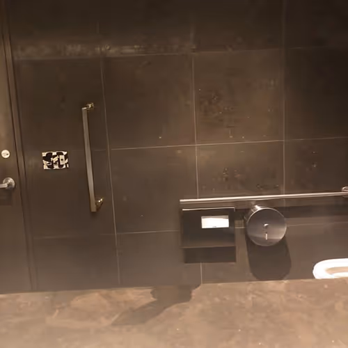 68133196527112232794835997367314869505960984666033462681082934679485450444107