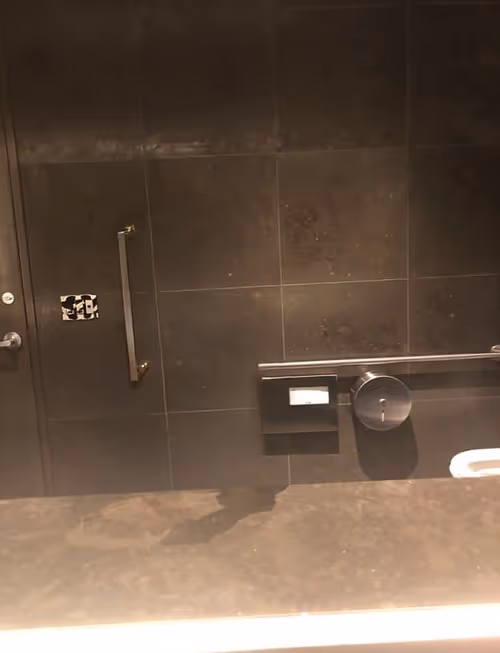 Item #68133196527112232794835997367314869505960984666033462681082934679485450444107 Media