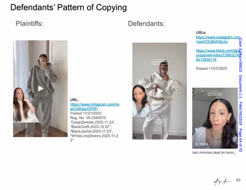 Item #68133196527112232794835997367314869505960984666033462681082934679485438444159 Media