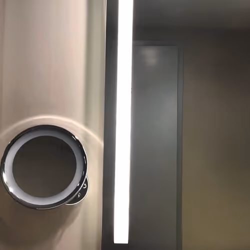 68133196527112232794835997367314869505960984666033462681082934679485450444148