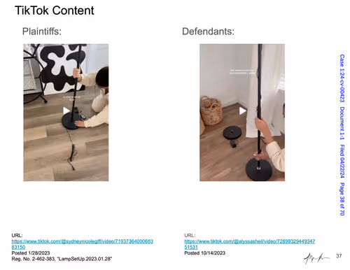 Item #68133196527112232794835997367314869505960984666033462681082934679485438444133 Media