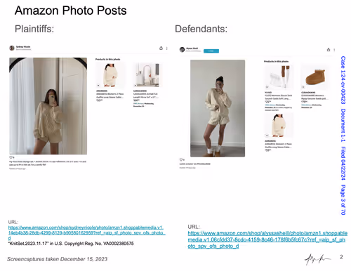 Item #68133196527112232794835997367314869505960984666033462681082934679485438444098 Media