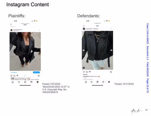 Item #68133196527112232794835997367314869505960984666033462681082934679485438444110 Media