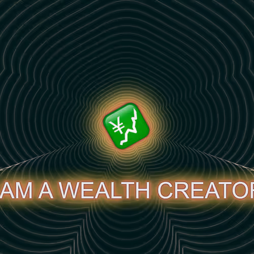 Divine Prosperity Download – Wealth Energy Reprogramming
