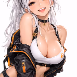 BITS_01
