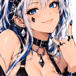 SILVER_03