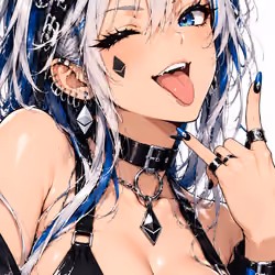 SILVER_ZERO