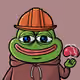 1267