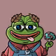 1272
