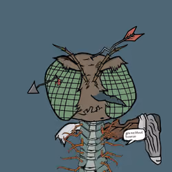 BastardBug #615
