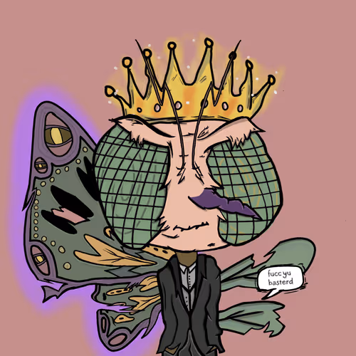 Bastardbugzwtf
