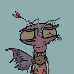 BastardBug #798