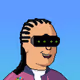 557