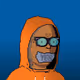 236