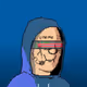 779